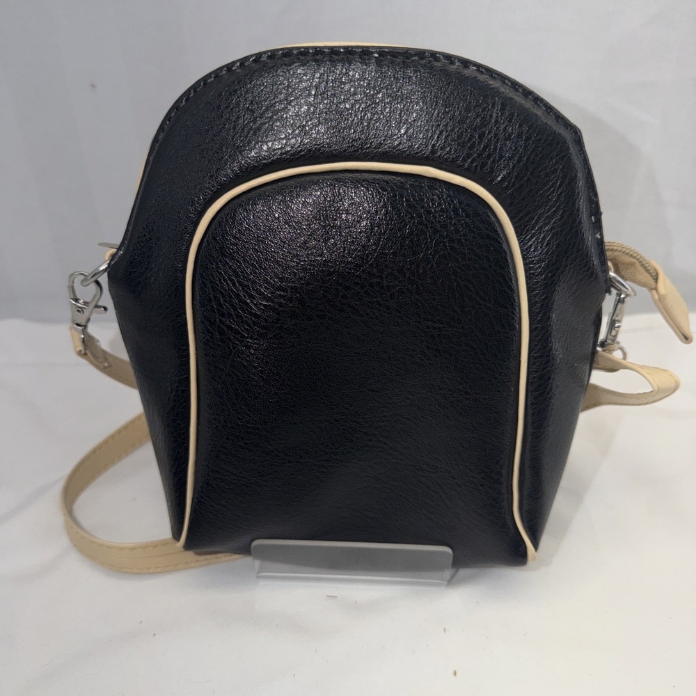 Purse‎ Black